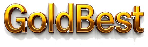 goldbest logo