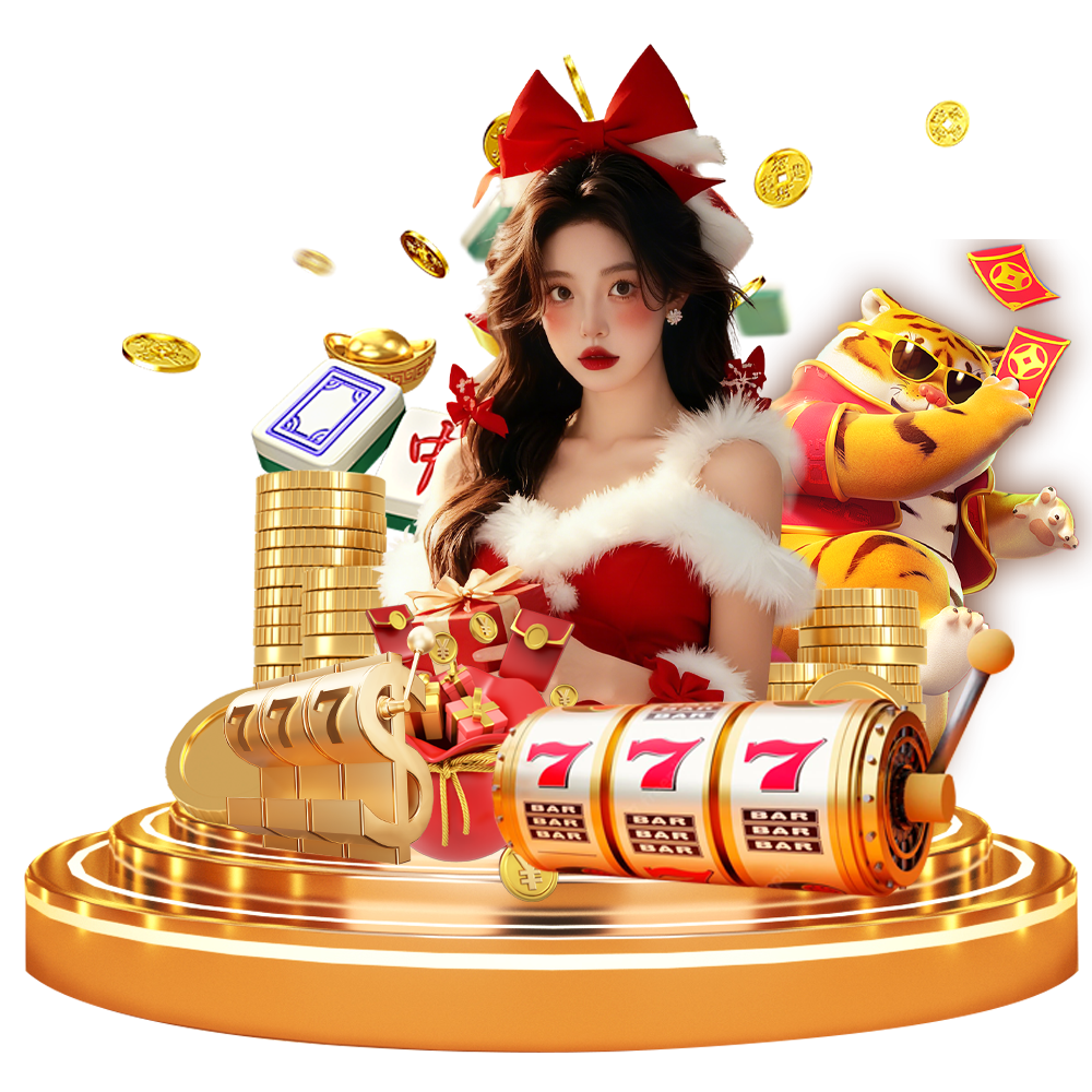 goldbest mobile gaming