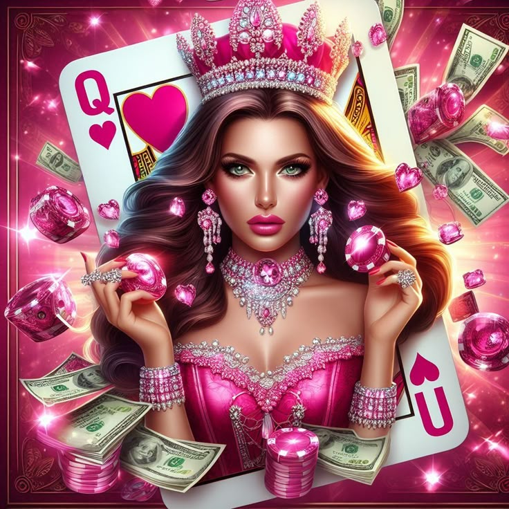 goldbest mobile gaming